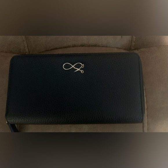 Hairdresser Wallet - Picture 3 of 7